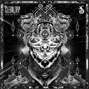 Listen to Encounter (Original Mix) song with lyrics from Attrip