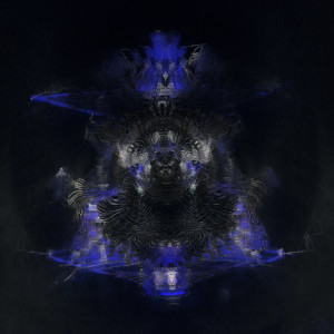 收聽Janus Rasmussen的Hue (Joseph Ashworth Remix)歌詞歌曲