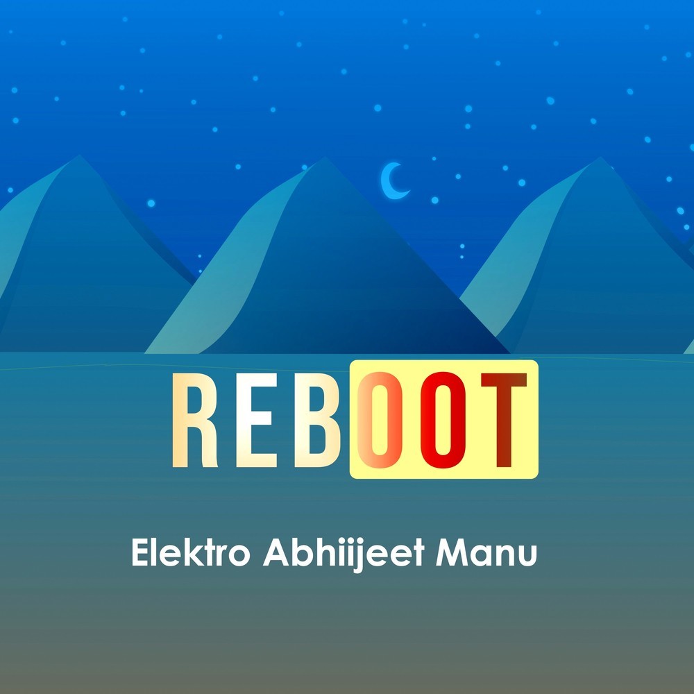 Reboot
