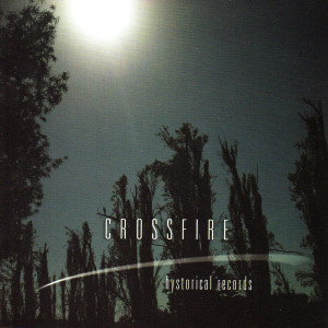 ดาวน์โหลดและฟังเพลง Away in D Major พร้อมเนื้อเพลงจาก Crossfire