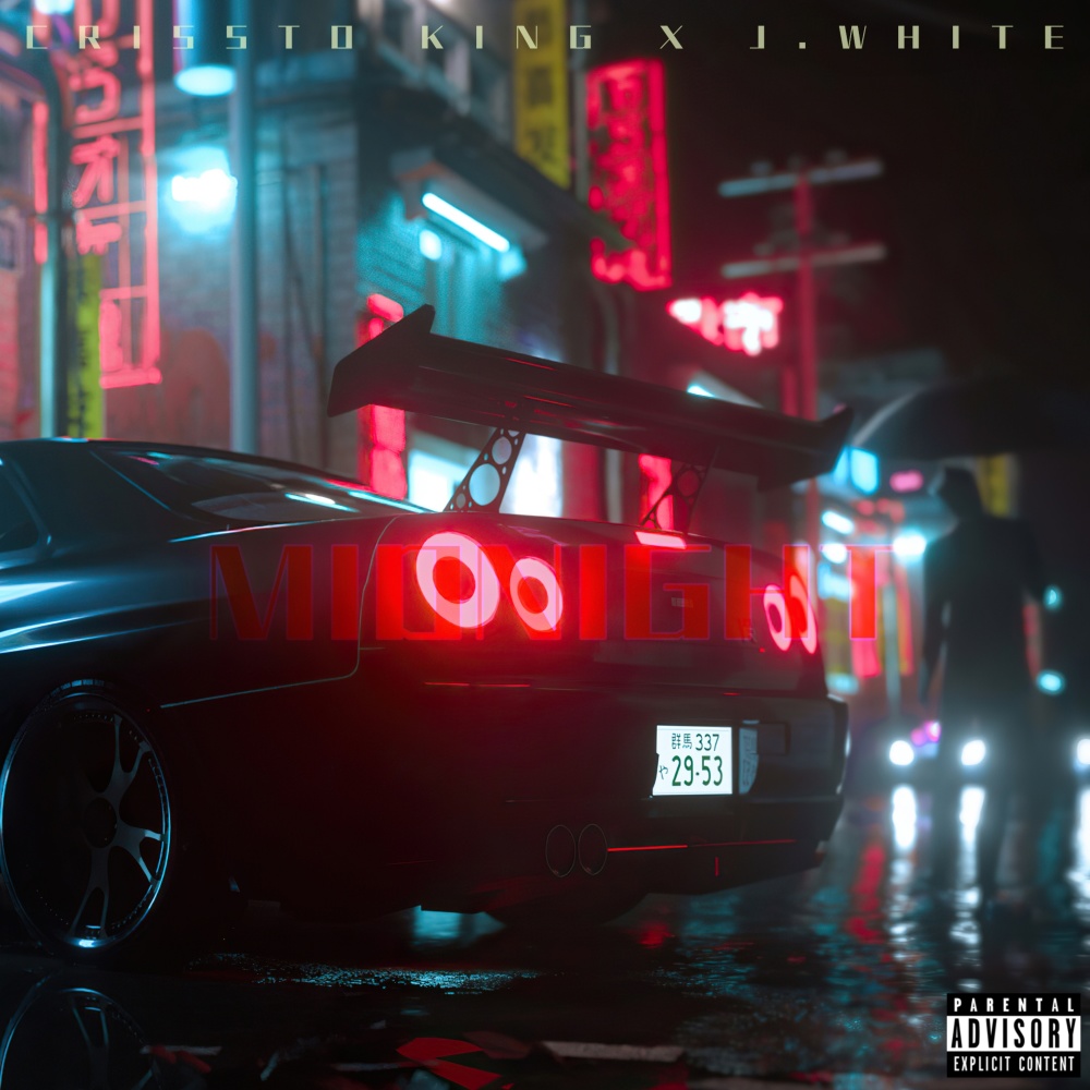 Midnight