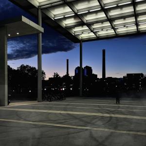 收听Tubab的DRIFT歌词歌曲