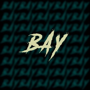 Listen to Вау song with lyrics from Zorin Inc.