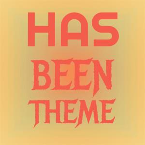 Listen to Theme From Ben Casey song with lyrics from Valjean Johns