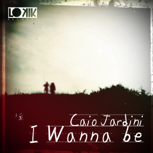收聽Caio Jardini的I Wanna Be (Seismal D. Remix)歌詞歌曲