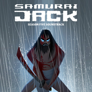 收聽Samurai Jack的Da Samurai歌詞歌曲