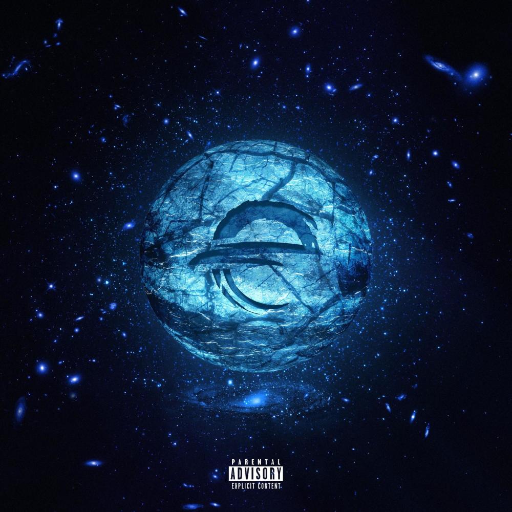 Plans (feat. Sadat X & Godboy) (Explicit)