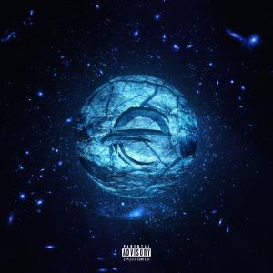 收聽Evaize的Plans (feat. Sadat X & Godboy) (Explicit)歌詞歌曲