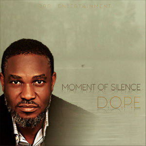 Listen to God song with lyrics from D.O.P.E