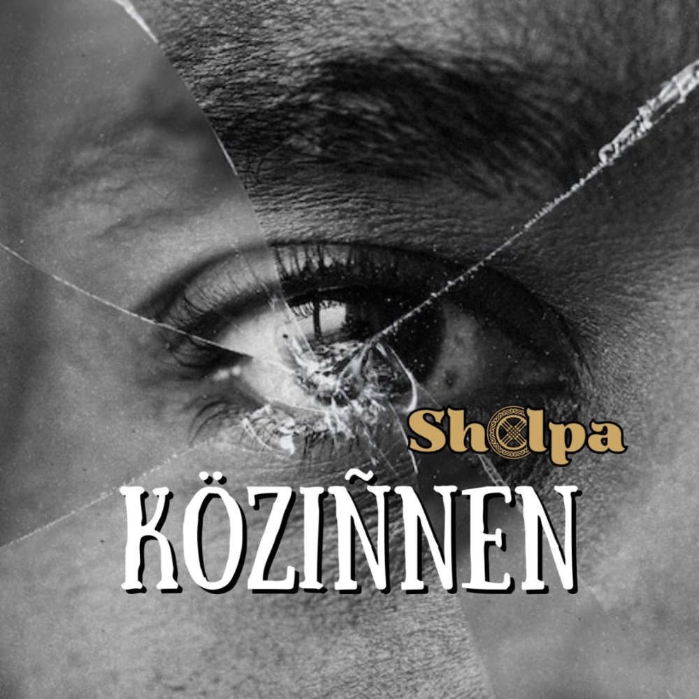 Köziñnen