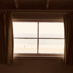 Listen to Sharks song with lyrics from Walterwarm
