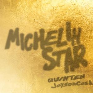Qu的專輯Michelin Star (feat. Jayson Cash) [Explicit]