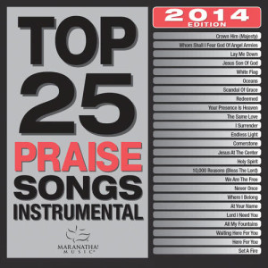 收聽Maranatha! Music的Whom Shall I Fear (God Of Angel Armies)歌詞歌曲