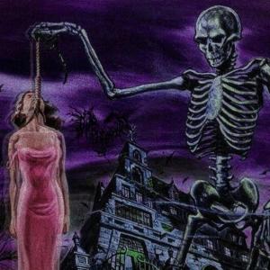 收聽znuski的BREAK A ***** (feat. THEPHONKIST) (Explicit)歌詞歌曲