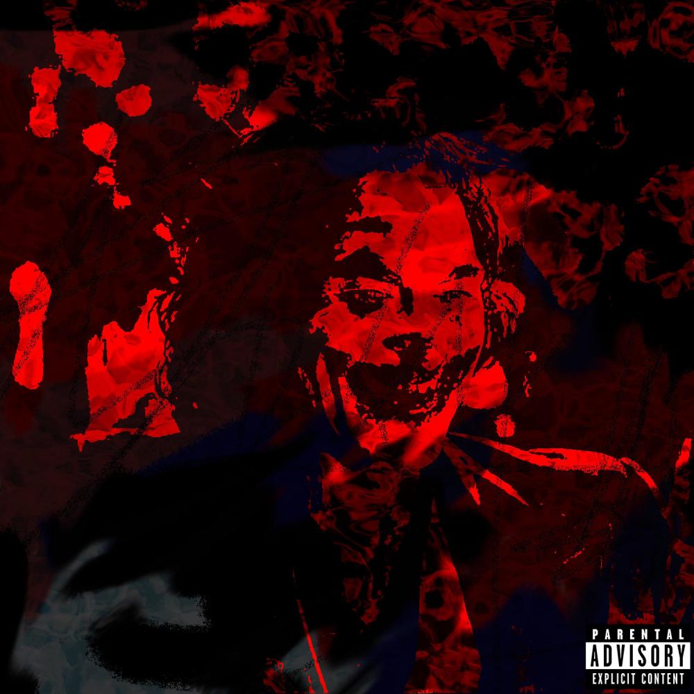 keep ya cool! (Explicit)