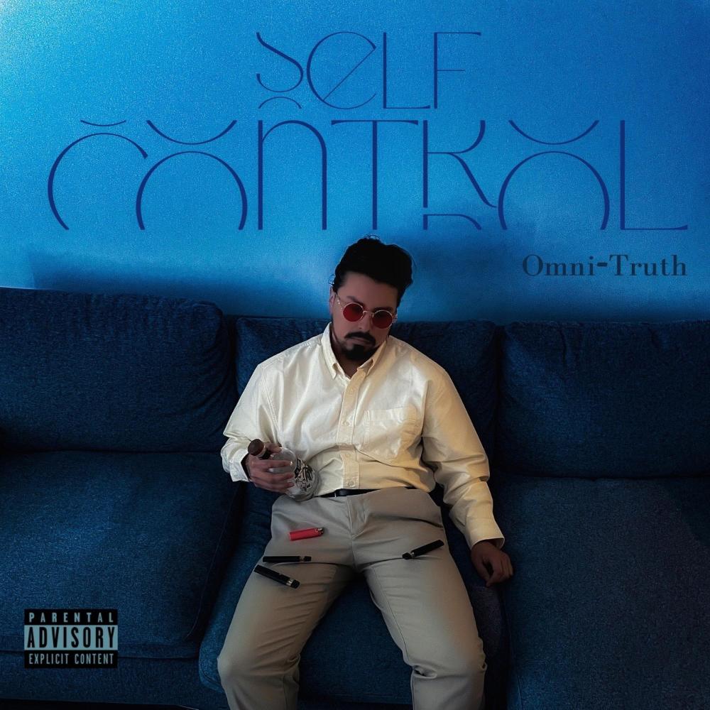 Self Control (Explicit)