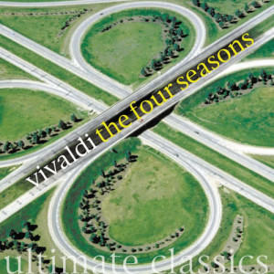 ดาวน์โหลดและฟังเพลง The Four Seasons - Violin Concerto in G Minor, RV 315, "Summer": III. Presto. Tempo impetuoso d'Estate พร้อมเนื้อเพลงจาก Florin Paul