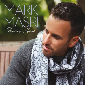 ดาวน์โหลดและฟังเพลง It Must Have Been Love พร้อมเนื้อเพลงจาก Mark Masri