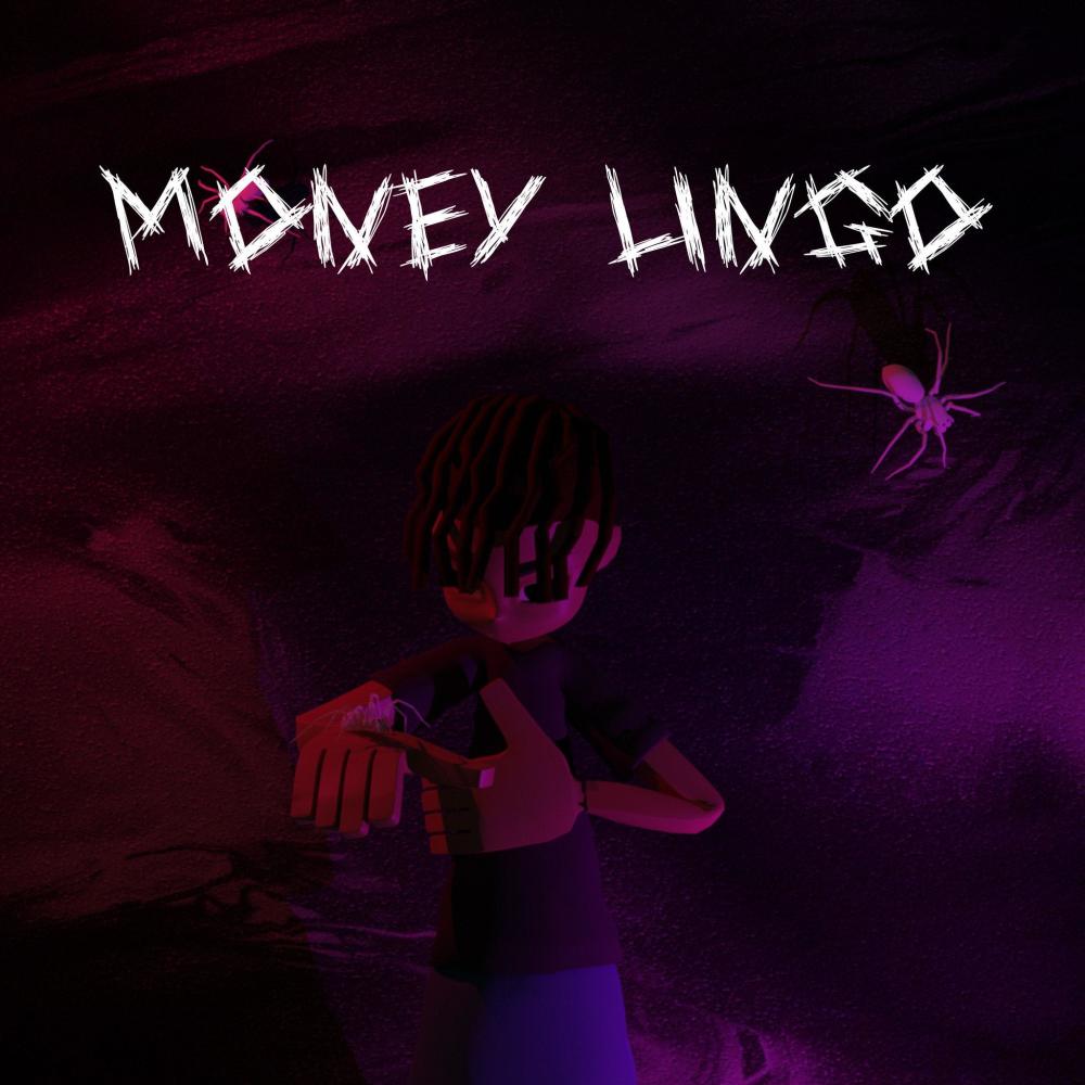 Slayer (Explicit)