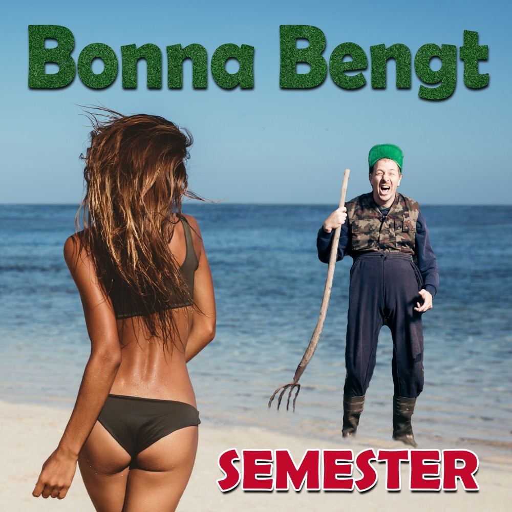 Semester