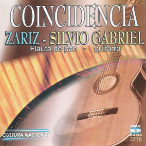 ดาวน์โหลดและฟังเพลง El Cóndor Pasa พร้อมเนื้อเพลงจาก Zariz