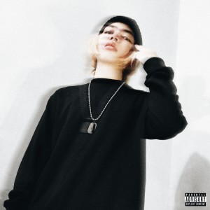 Album Fake Smile (Explicit) from Artona Kezawa