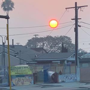 收聽L47E的NAMELESS歌詞歌曲