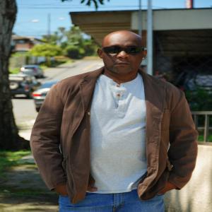 ดาวน์โหลดและฟังเพลง Maria พร้อมเนื้อเพลงจาก Valentino Thompson