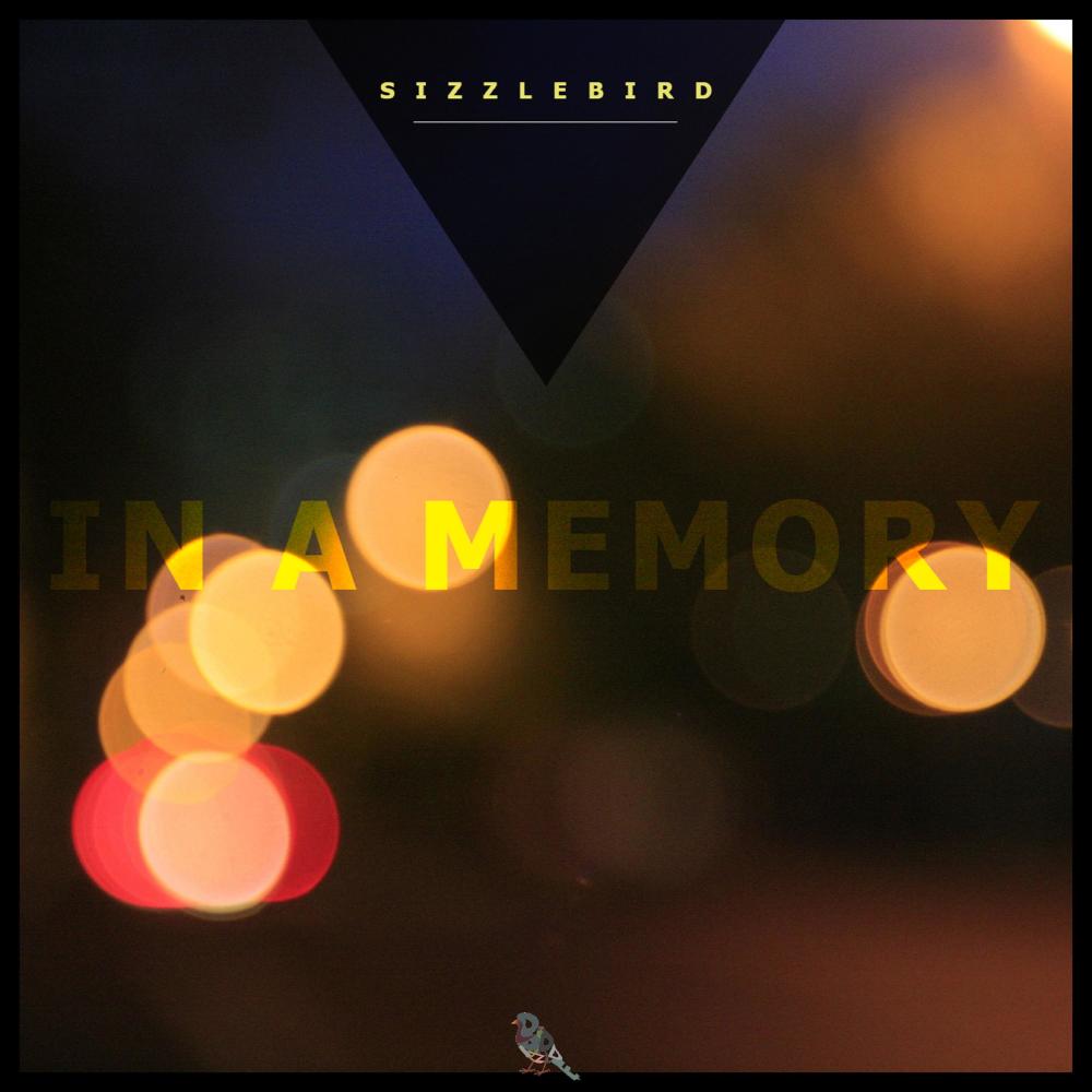 In A Memory