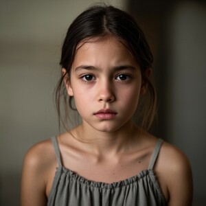 Listen to Lelah song with lyrics from Dewiq