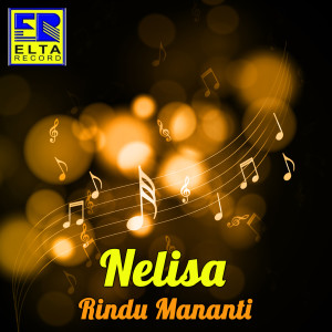Dengarkan Nasib Tukang Jalo lagu dari Nelisa dengan lirik
