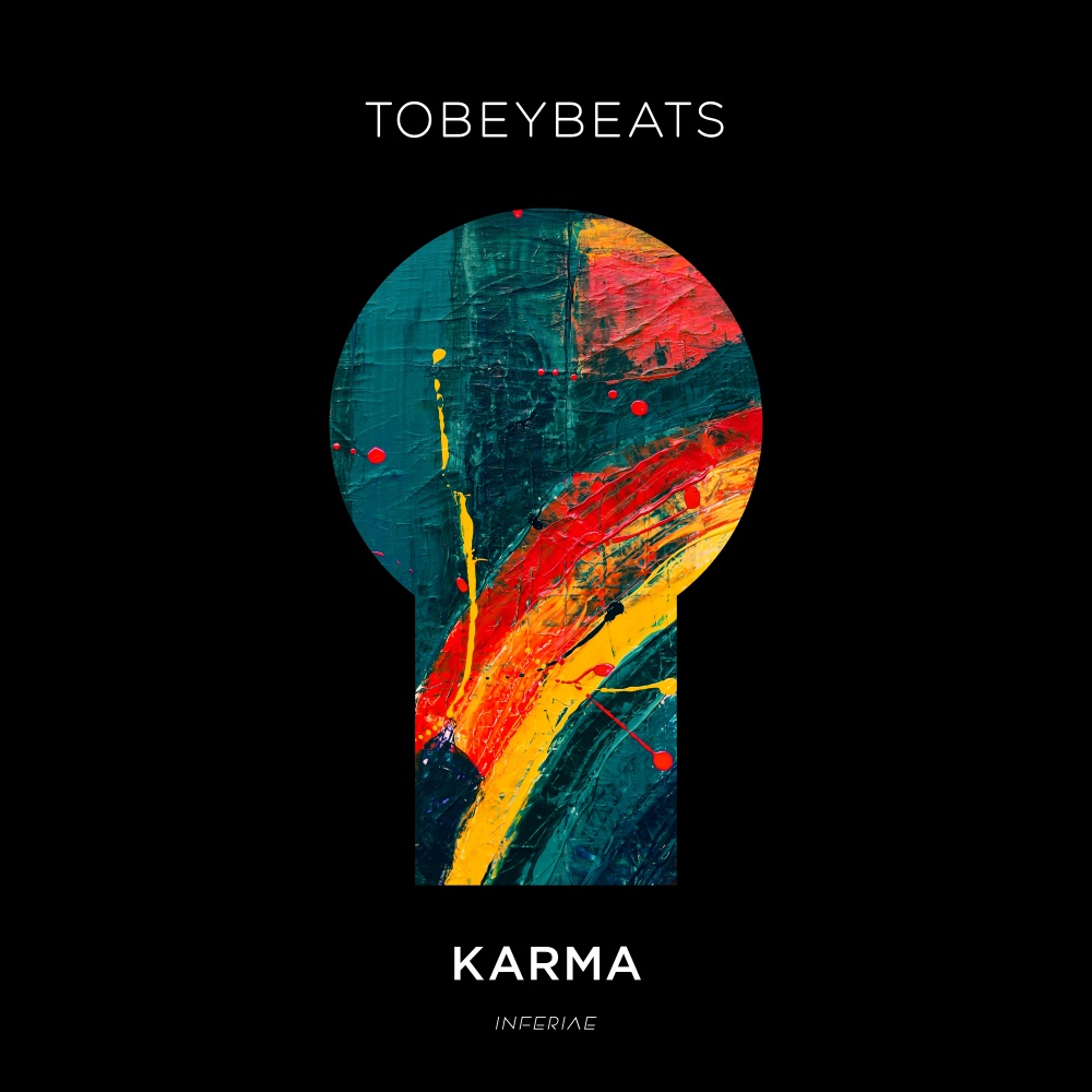 Karma (Extended Mix)