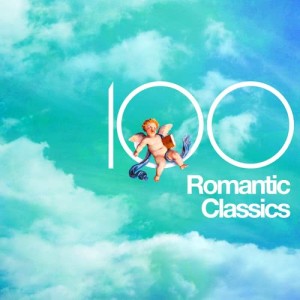 ดาวน์โหลดและฟังเพลง 24 Preludes, Op. 28: Prelude No. 7 in A Major พร้อมเนื้อเพลงจาก Hollywood Bowl Symphony Orchestra