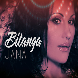 Album Bitanga from 