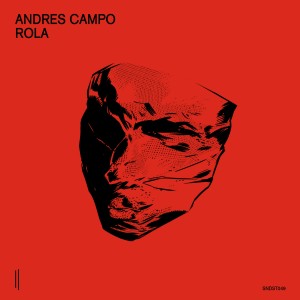收聽Andres Campo的Susurros歌詞歌曲