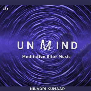 收聽Niladri Kumar的Meditative Sitar Music歌詞歌曲