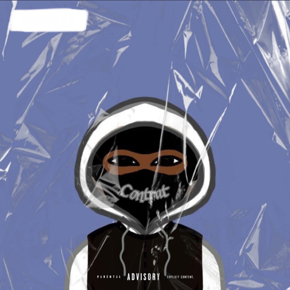 Contrat (Explicit)