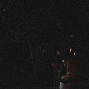 收聽Analogy The Great的maintenance (Explicit)歌詞歌曲