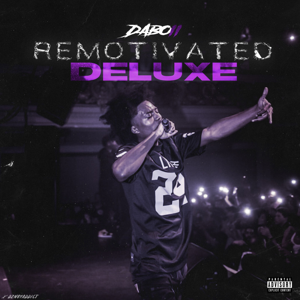 Who Is Dem? (Remix) (Explicit) (Remix|Explicit)