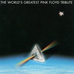 ดาวน์โหลดและฟังเพลง Pigs On The Wing พร้อมเนื้อเพลงจาก Chrome