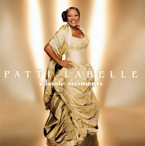 ดาวน์โหลดและฟังเพลง Love Ballad (Album Version) พร้อมเนื้อเพลงจาก Patti Labelle