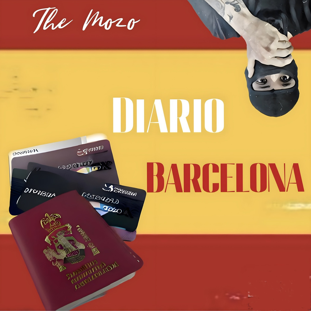 Diario Barcelona