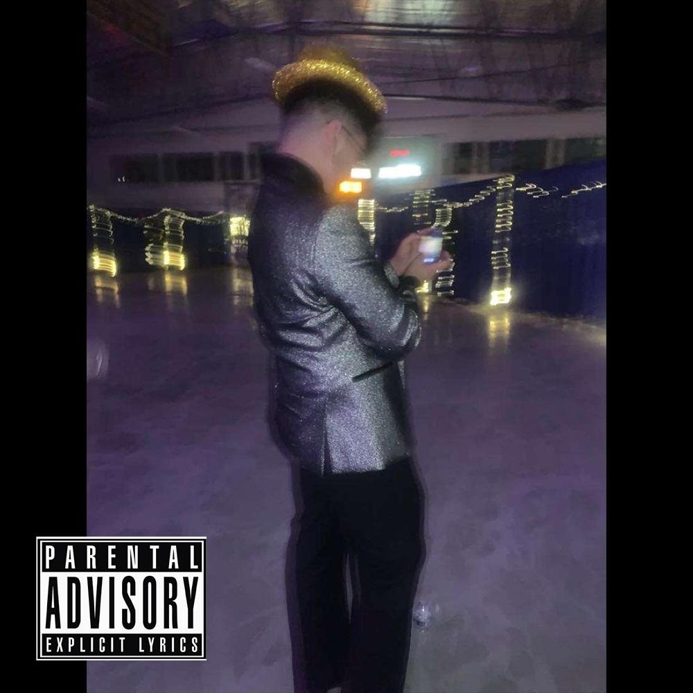 Numb (feat. coop dawg) (Explicit)
