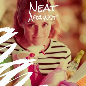 Listen to Trying Top song with lyrics from Napor Dith