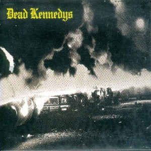 ดาวน์โหลดและฟังเพลง Kill The Poor (Single Remix) พร้อมเนื้อเพลงจาก Dead Kennedys