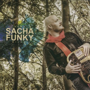 ดาวน์โหลดและฟังเพลง Soy Origen พร้อมเนื้อเพลงจาก Seba Milani