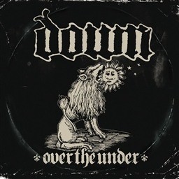 收聽Stare Down The Sun的On March the Saints (Album Version)歌詞歌曲