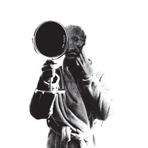 ดาวน์โหลดและฟังเพลง Echo Chamber (Explicit) พร้อมเนื้อเพลงจาก Thomas Giles