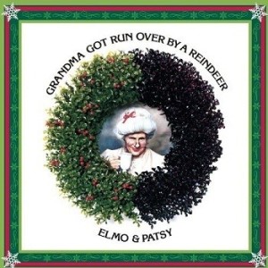 ดาวน์โหลดและฟังเพลง Jingle Bell Rock พร้อมเนื้อเพลงจาก Elmo And Patsy