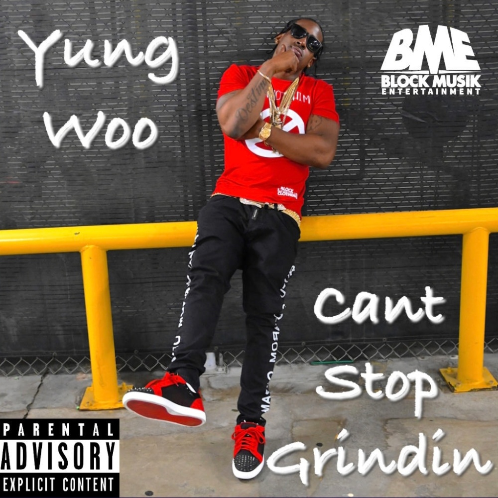 Rap & Rubberbands (feat. Rock Bottom) (Explicit)